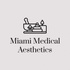 Miami Medical Aesthetics