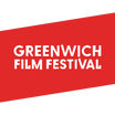 Greenwich Film Festival