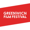 Greenwich Film Festival