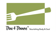 Dine4Dinners