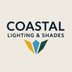 Coastal Lighting and Shades