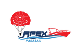 Apex Parasail