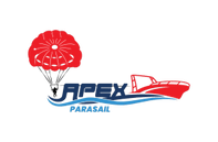 Apex Parasail