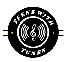 Teens with Tunes