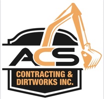 ASC Landscaping
