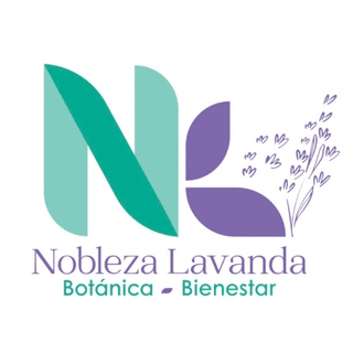Nobleza Lavanda