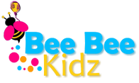 Bee Bee Kidz - Face Painting & Balloon Art