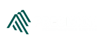 Precision Design Build