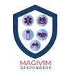 MAGIVIM: Responders