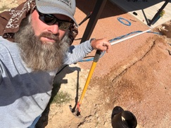 Bolton's Lawn N Landscape