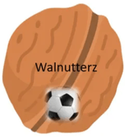 Walnutterz 