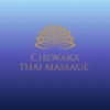 Chewathai Massage