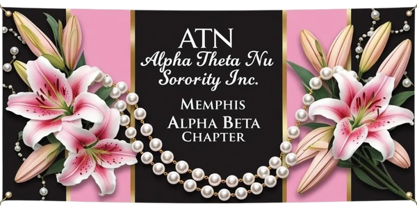 Tennessee- Memphis, Cordova, Germantown, Collierville, TN. 
Mississippi-Olivebranch, Southaven, Horn