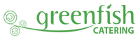 Greenfish Catering