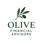 Olive Financial Advisors