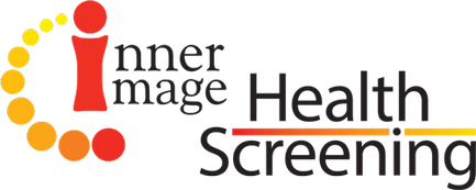 Inner Image Health Screening