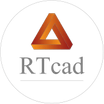 RTcad
drawings & designs