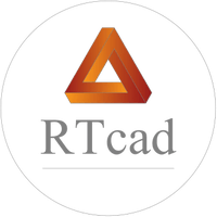 RTcad
drawings & designs