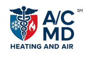 A/C MD Heating and Air 