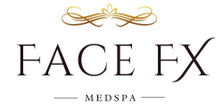 Face fx
Medspa 