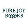 Pure Joy Books