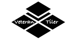 Veteran Tiler
