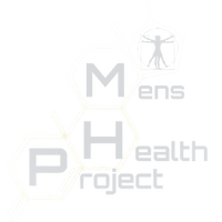 Mens Health Project