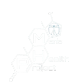 Mens Health Project