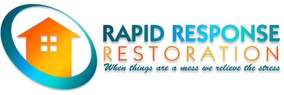 Rapid response restoration
