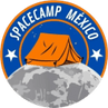 Space Camp México