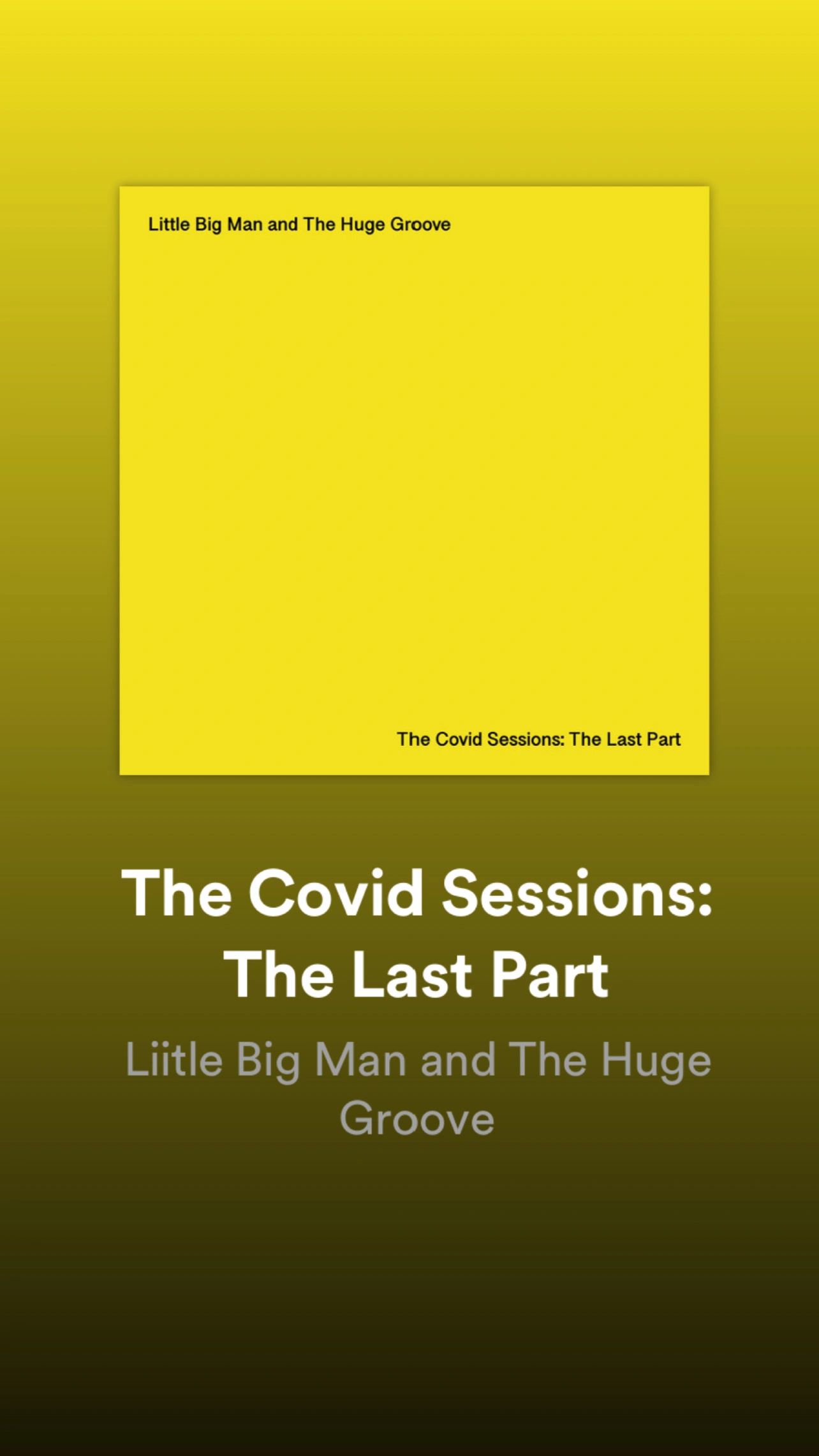 the-huge-groove-music-band-jazz-music