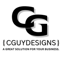 CGuyDesigns