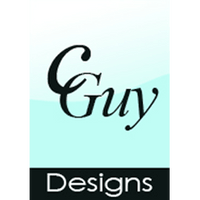 CGuyDesigns