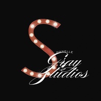 Shanelle Gray Studios