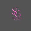 Shanelle Gray Studios