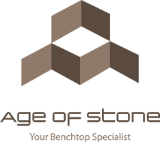 Age Of Stone