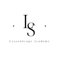 LessonScape Academy