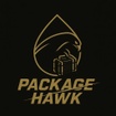 Package Hawk