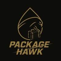 Package Hawk