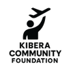 Kibera Community Foundation