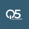 Q5 Data Corp