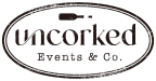 Uncorked Mobile Wine Bar
