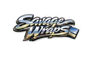SavageXpress