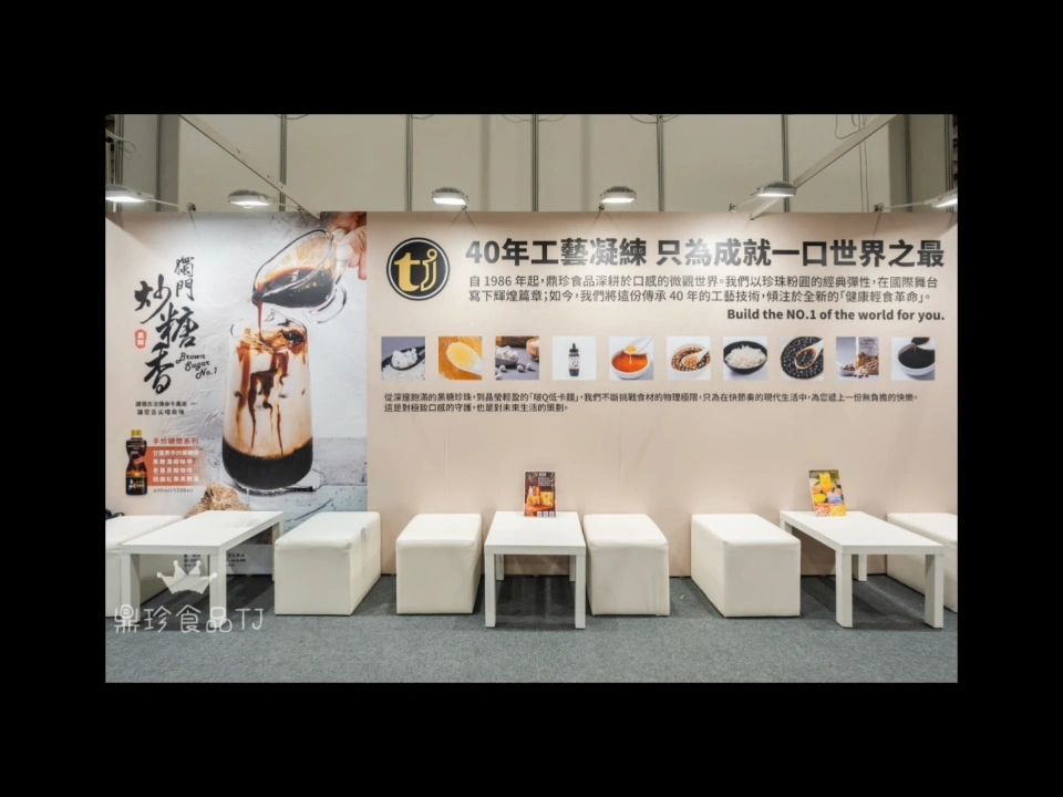 https://img1.wsimg.com/isteam/ip/67fb8e08-8fd5-4944-95f9-62f7ed1778f3/thumbnails/thumbnail-5e681da4-f95f-47b0-9ddf-be653b6c4ca4.png