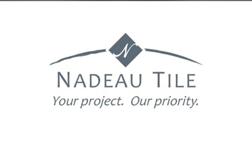 Nadeau Tile 