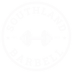 Southland Barbell