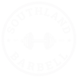 Southland Barbell
