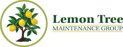 Lemon Tree Maintenance Group
