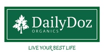 DailyDoz Organics