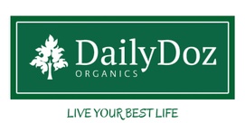 DailyDoz Organics